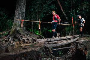 BIB: 
                            <button type="button" onclick="openModal(27445097)" class="btn btn-primary btn-sm float-right btn-popup" data-toggle="modal" data-target=".modal-high-quality">
                        <i class="fas fa-shopping-cart"></i> Add to Cart
                    </button>
                                            <button type="button" onclick="isThisMe(27445097, true)" class="btn btn-success btn-sm float-right btn-popup btn-isme hidden" data-toggle="tooltip" data-placement="bottom" title="นี่คือรูปของคุณใช่ไหม คลิกที่นี่เพื่อเอาเข้าอัลบั้ม">
                        <i class="fas fa-plus"></i> Add to album
                    </button>
                    <button type="button" onclick="isThisMe(27445097, false)" class="btn btn-warning btn-sm float-right btn-popup btn-isnotme hidden">
                        <i class="fas fa-ban"></i> Remove from album
                    </button>